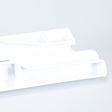 Whirlpool WP67001054 Genuine OEM Glide Lt