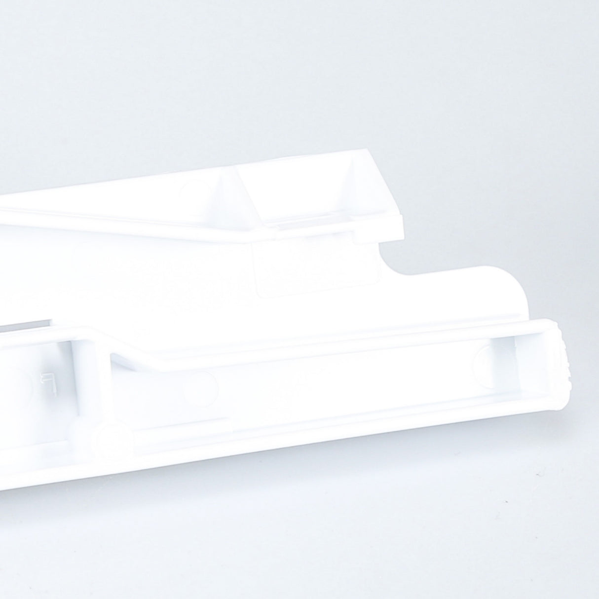 Whirlpool WP67001054 Genuine OEM Glide Lt
