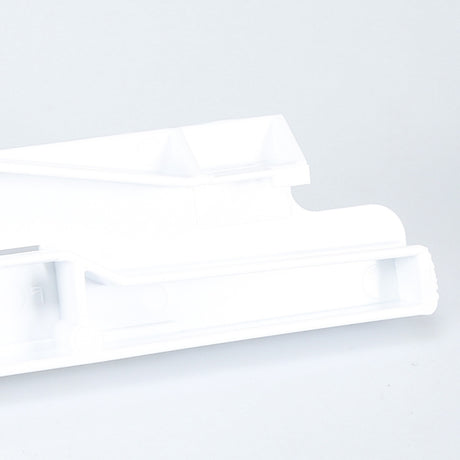 Whirlpool WP67001054 Genuine OEM Glide Lt