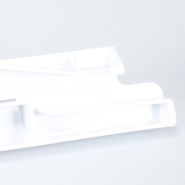 Whirlpool WP67001054 Genuine OEM Glide Lt
