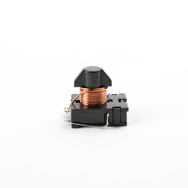 Whirlpool WP2217224 Genuine OEM Relay Strt
