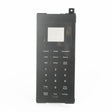 Whirlpool W11663213 Genuine OEM Panel Control