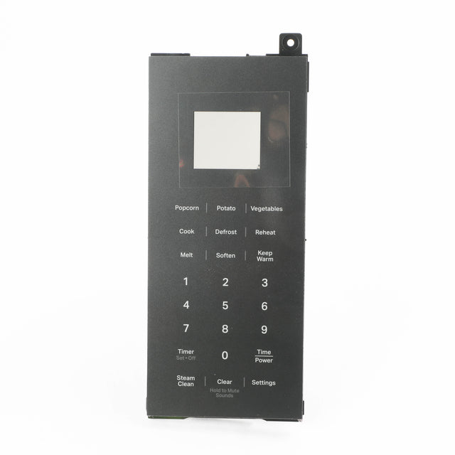 Whirlpool W11663213 Genuine OEM Panel Control
