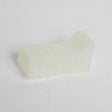 Whirlpool W10195630 Genuine OEM Spacer Left Tub To Br