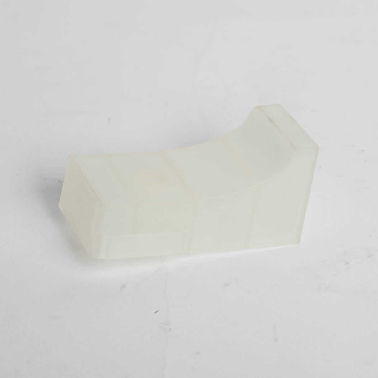 Whirlpool W10195630 Genuine OEM Spacer Left Tub To Br
