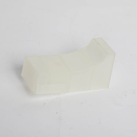 Whirlpool W10195630 Genuine OEM Spacer Left Tub To Br