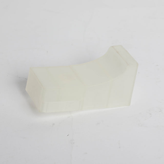Whirlpool W10195630 Genuine OEM Spacer Left Tub To Br