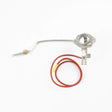 Whirlpool W11557818 Genuine OEM Holder Orifice
