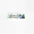 Whirlpool W11782457 Genuine OEM Control Electronic