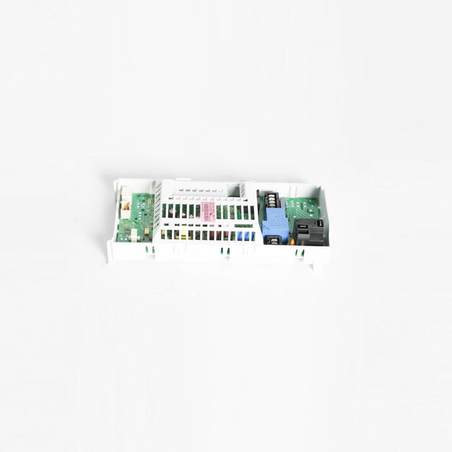 Whirlpool W11782457 Genuine OEM Control Electronic