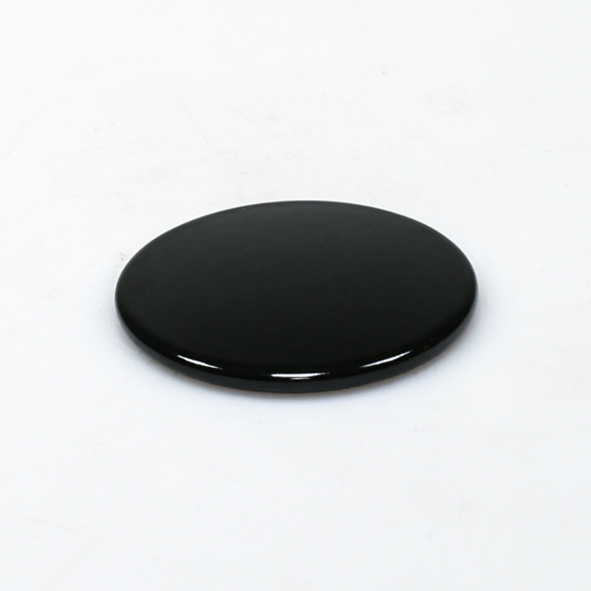 Whirlpool WP98005518 Genuine OEM Cap Burner
