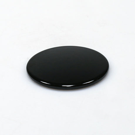 Whirlpool WP98005518 Genuine OEM Cap Burner