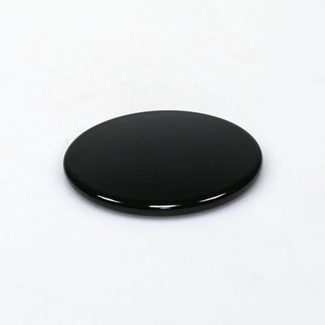 Whirlpool WP98005518 Genuine OEM Cap Burner