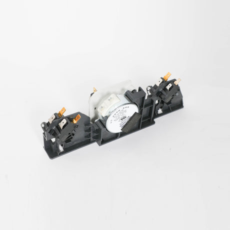 Whirlpool W11662685 Genuine OEM Interlock