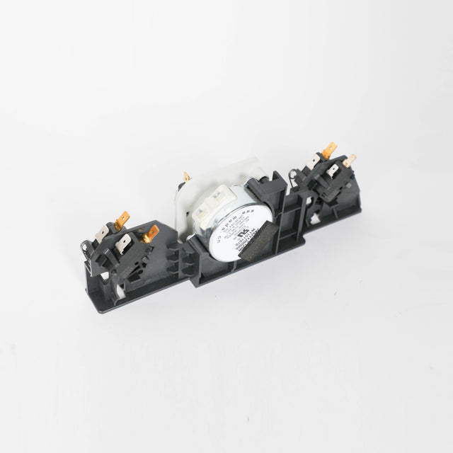 Whirlpool W11662685 Genuine OEM Interlock