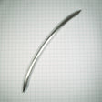 Whirlpool WPW10138763 Genuine OEM Handle