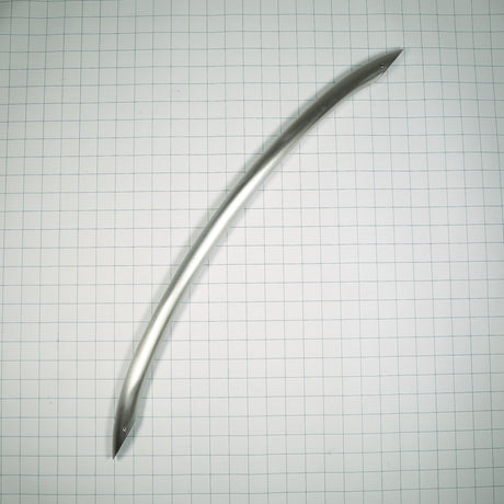 Whirlpool WPW10138763 Genuine OEM Handle