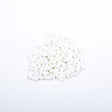 Whirlpool 675679 Genuine OEM Tine Kit White D With