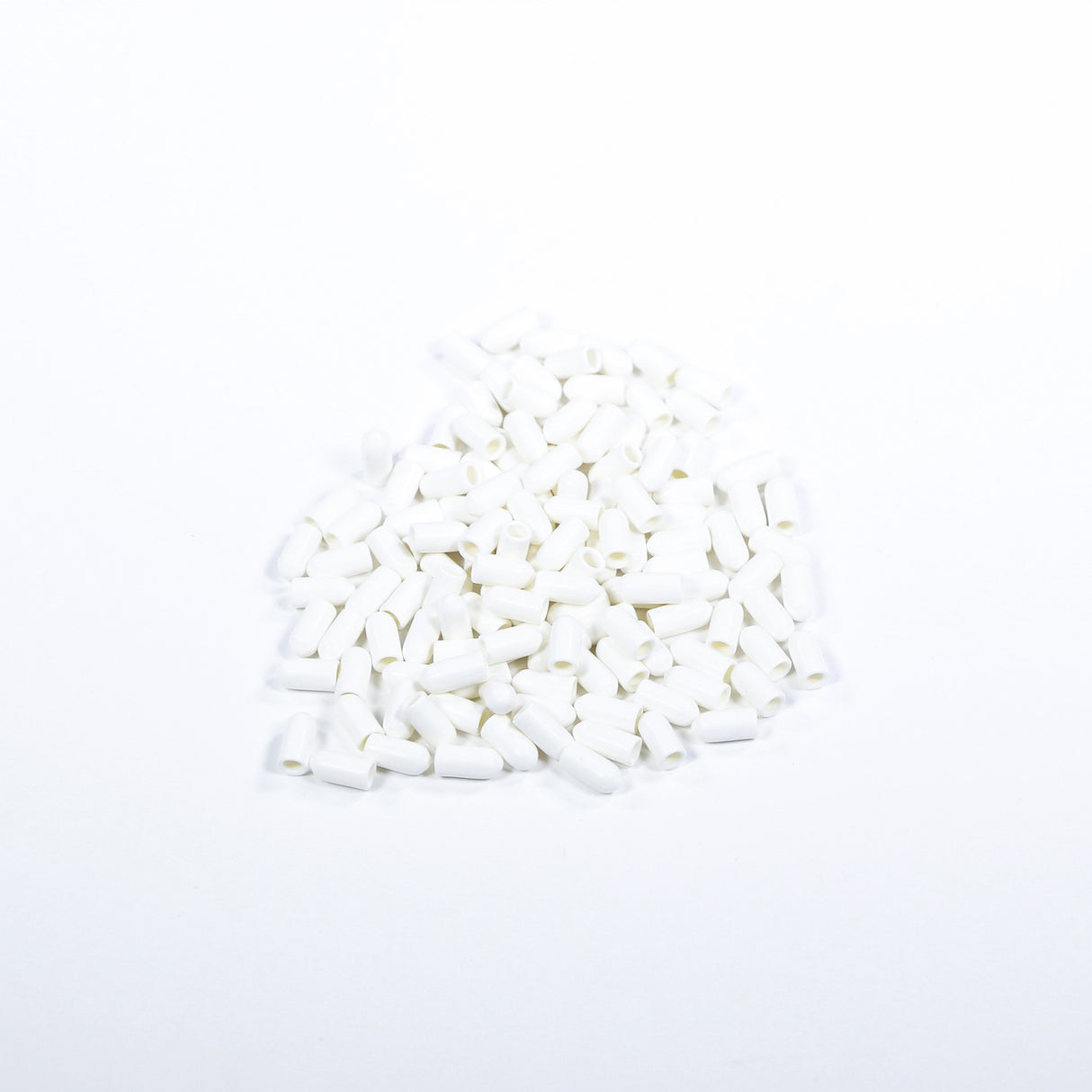 Whirlpool 675679 Genuine OEM Tine Kit White D With