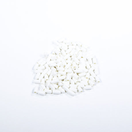 Whirlpool 675679 Genuine OEM Tine Kit White D With