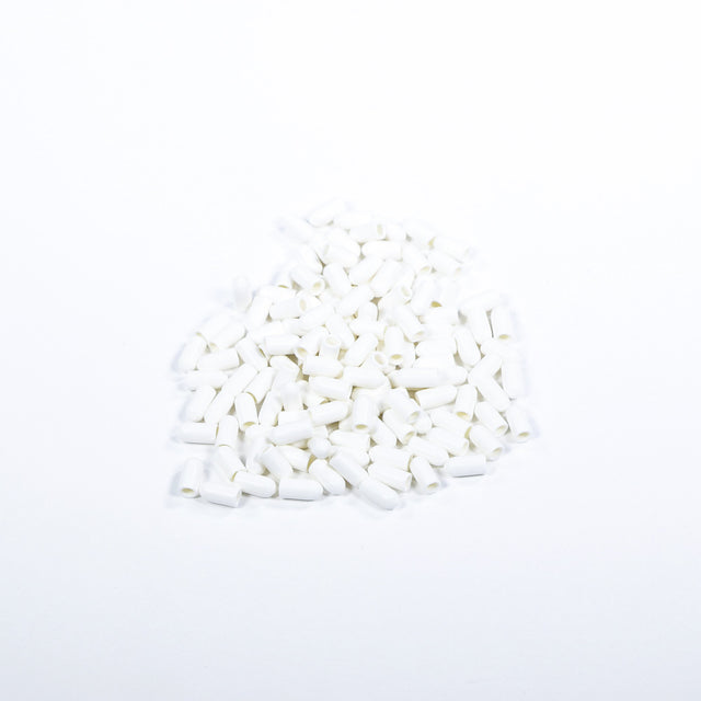 Whirlpool 675679 Genuine OEM Tine Kit White D With