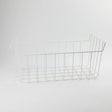 Whirlpool W11597680 Genuine OEM Basket
