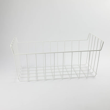 Whirlpool W11597680 Genuine OEM Basket