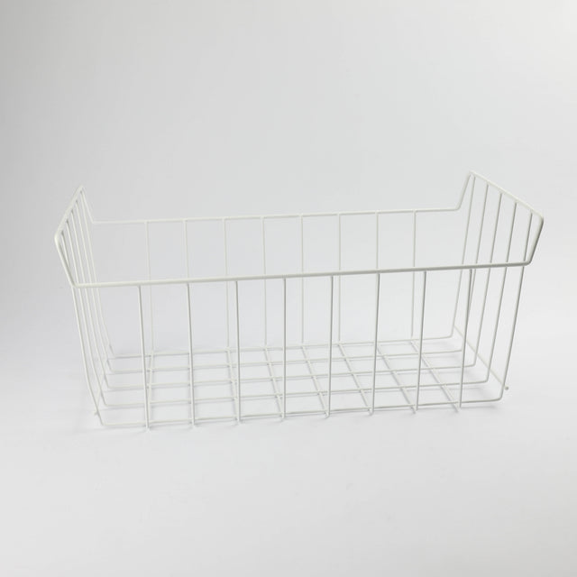 Whirlpool W11597680 Genuine OEM Basket