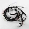 Whirlpool W11112750 Genuine OEM Harness Wire