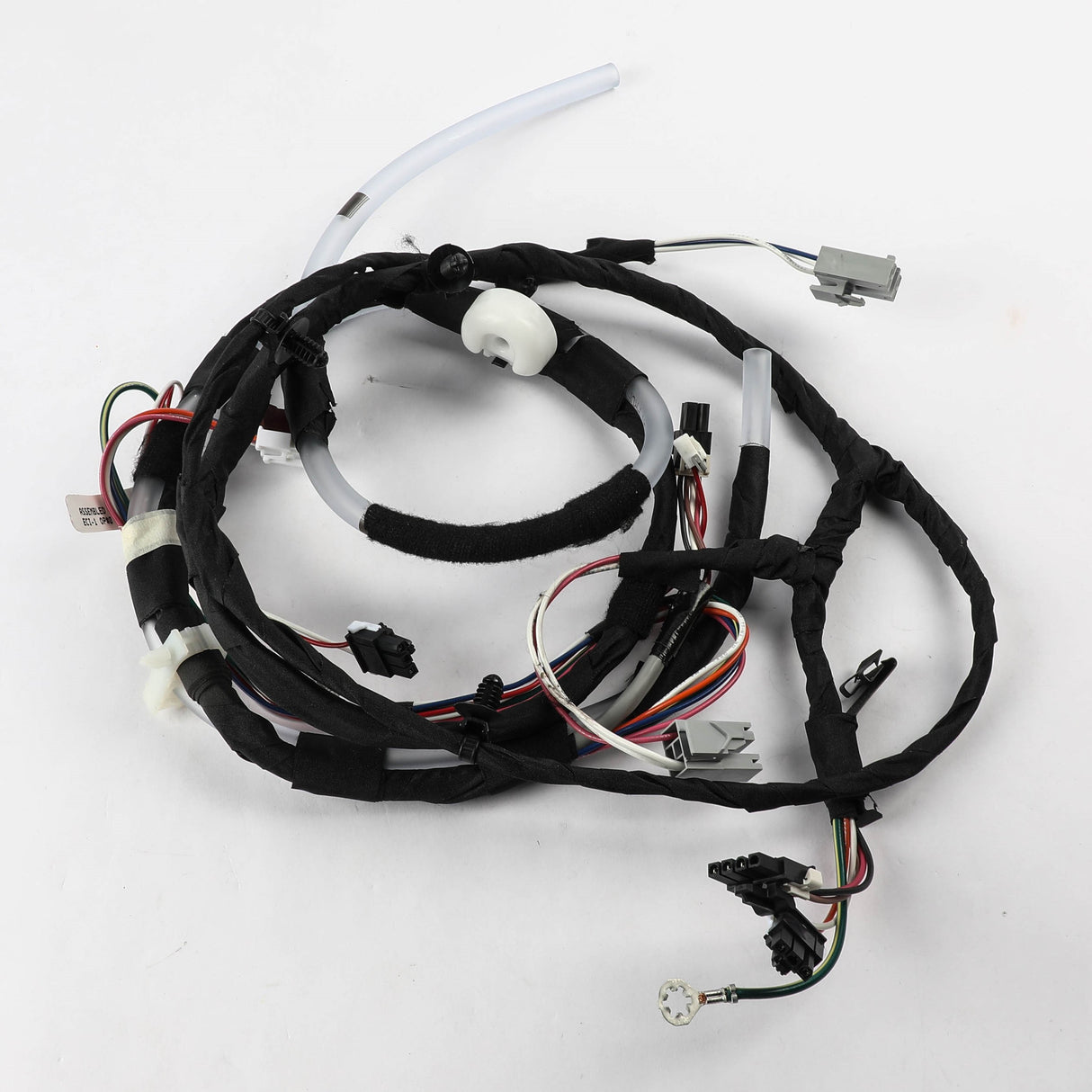 Whirlpool W11112750 Genuine OEM Harness Wire