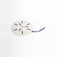 Whirlpool W11689153 Genuine OEM Hotplate