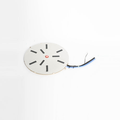 Whirlpool W11689153 Genuine OEM Hotplate