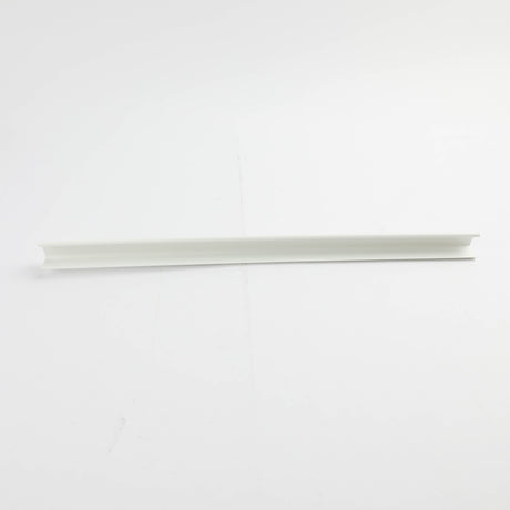 Whirlpool W11035574 Genuine OEM Trim Pan