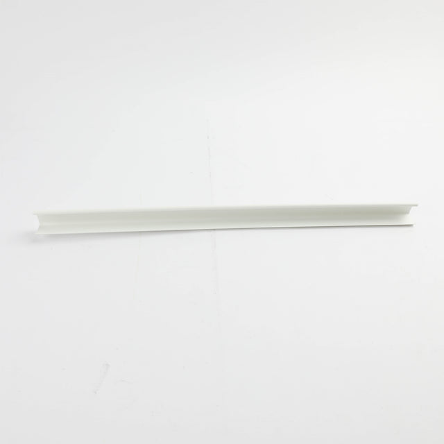 Whirlpool W11035574 Genuine OEM Trim Pan