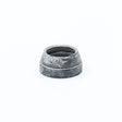 Whirlpool WP91939 Genuine OEM Seal Shaft