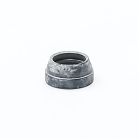 Whirlpool WP91939 Genuine OEM Seal Shaft