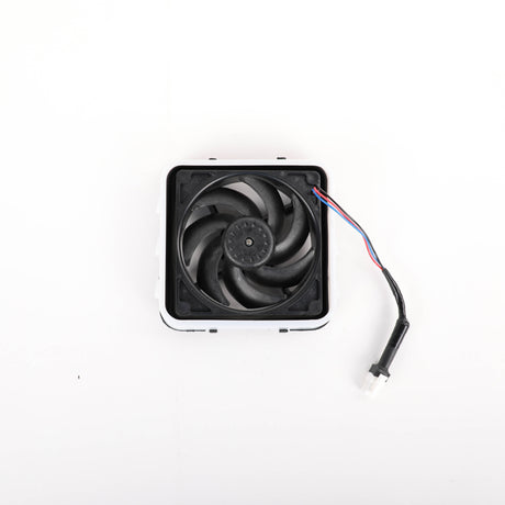 Whirlpool W11340145 Genuine OEM Fan Scroll