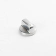 Whirlpool W11544664 Genuine OEM Knob