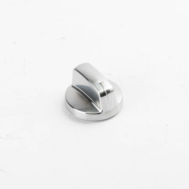 Whirlpool W11544664 Genuine OEM Knob