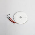 Whirlpool W11672508 Genuine OEM Hotplate