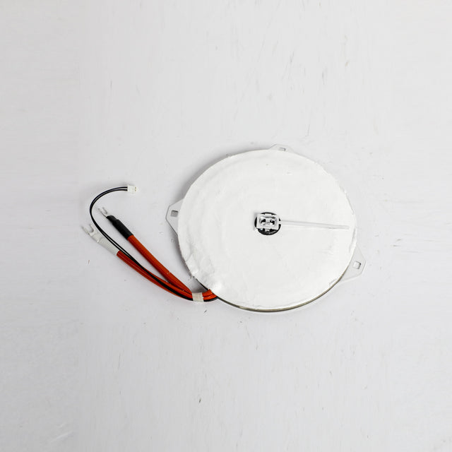 Whirlpool W11672508 Genuine OEM Hotplate
