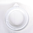 Whirlpool W10880720 Genuine OEM Ring Tub