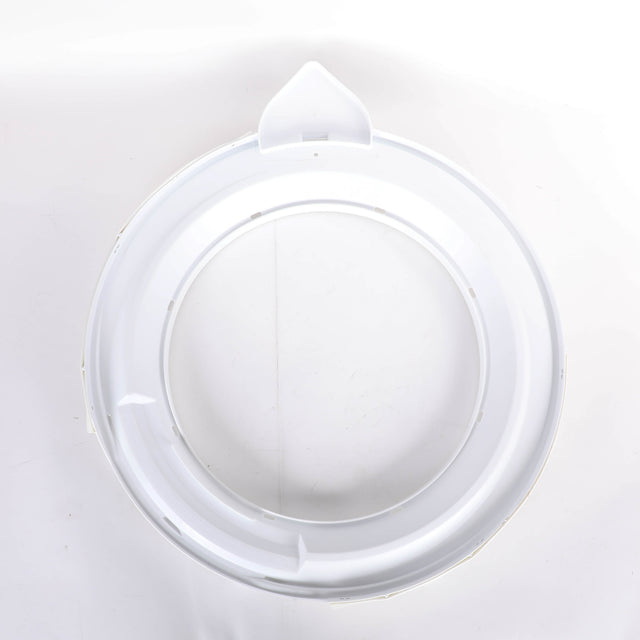 Whirlpool W10880720 Genuine OEM Ring Tub