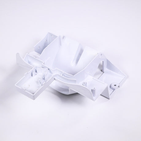 Whirlpool WP61003407 Genuine OEM Bracket F