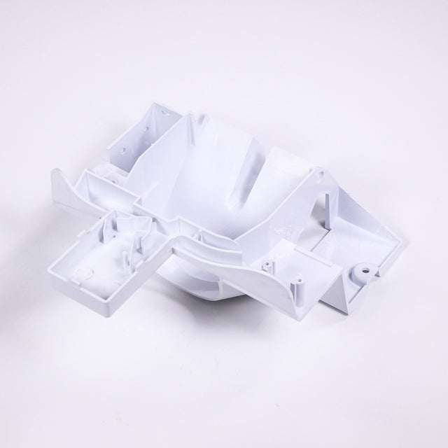 Whirlpool WP61003407 Genuine OEM Bracket F