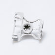 Whirlpool WP8539324 Genuine OEM Mount