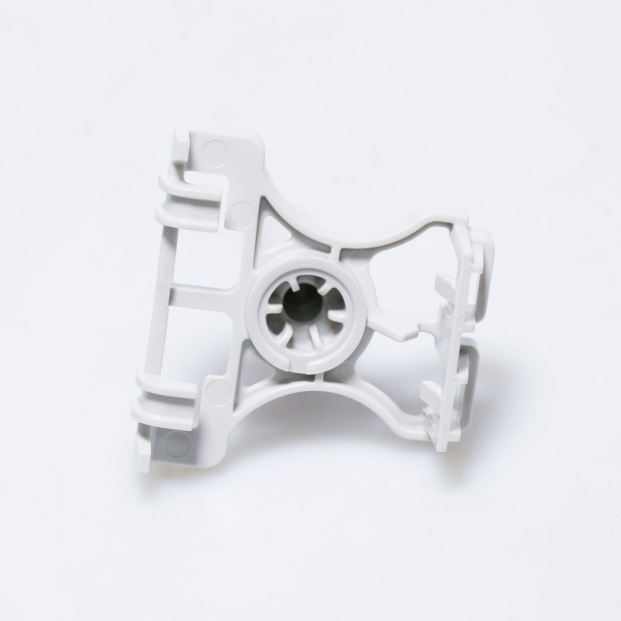 Whirlpool WP8539324 Genuine OEM Mount