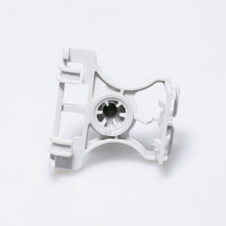 Whirlpool WP8539324 Genuine OEM Mount