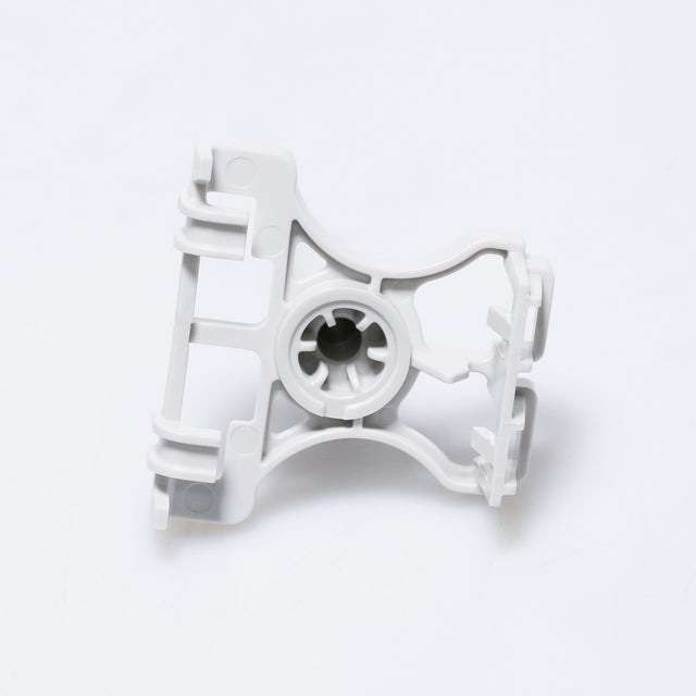 Whirlpool WP8539324 Genuine OEM Mount