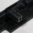 Whirlpool W10335333 Genuine OEM Trim Vent